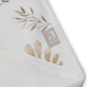 Cape de bain wild flowers (75 x 75 cm)