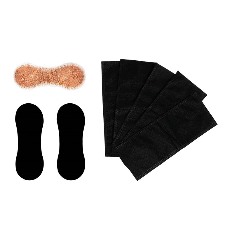 Bande apaisante post-partum calmy doomoo