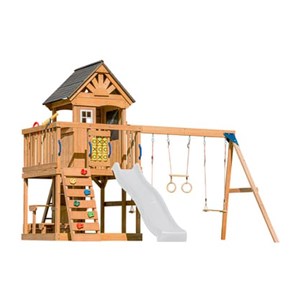 Tour axi house beige