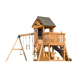 Tour axi house beige