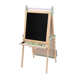 Chevalet sunny beige