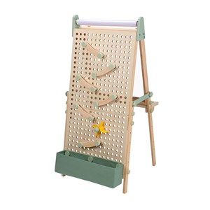 Chevalet sunny beige