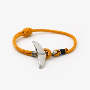 Bracelet baleine femme – groix