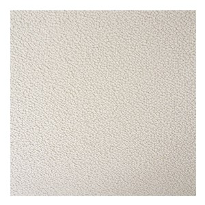 Dayton- canapé 2,5 places en tissu sable