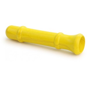Trompette teintée