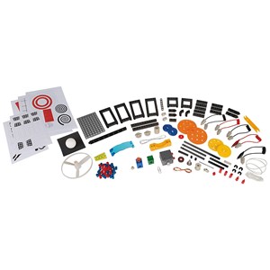 Électricité expert