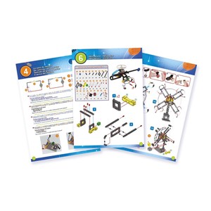 Électricité expert