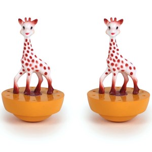 Boîte à musique magnétique