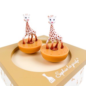 Boîte à musique magnétique