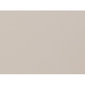 Salon de jardin carré en métal greensboro 70 x 70 cm argile avec 2 chaises - hes