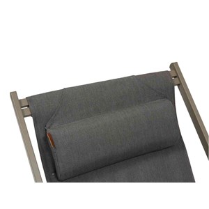 Chilienne de jardin lunivia café - hespéride