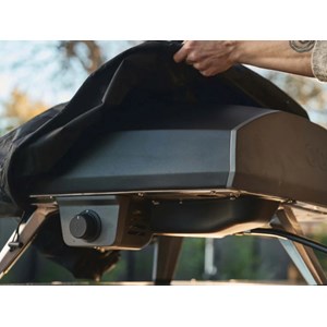 Housse de protection pour four à pizza koda 2 pro - ooni