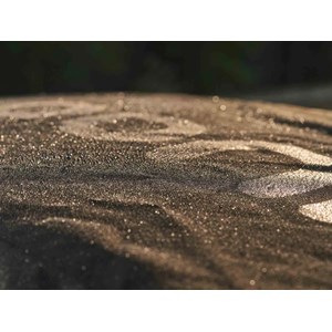 Housse de protection pour four à pizza koda 2 pro - ooni