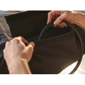 Housse de protection pour four à pizza koda 2 pro - ooni