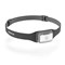 Biolite range 300 - lampe frontale led 300 lm - running - recharge rapide ip67 Gris