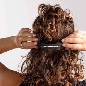 Biolite range 300 - lampe frontale led 300 lm - running - recharge rapide ip67