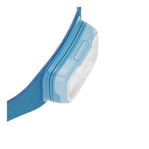 Biolite range 300 - lampe frontale led 300 lm - running - recharge rapide ip67