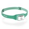 Biolite range 400 - lampe frontale led 400 lm - running - recharge rapide ip67 Vert