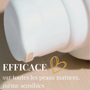 Beauté solaire spf 30 – teint unifié & protégé