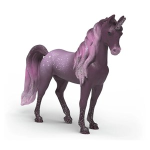 70842 schleich violet