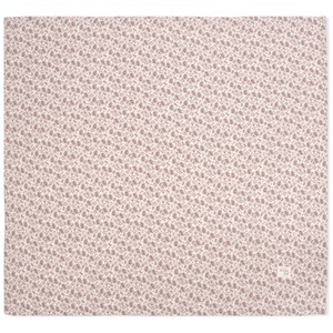 Lange gala cerise (120 x 120 cm)