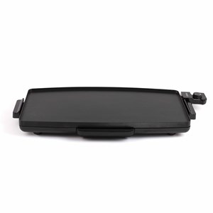 Plancha grill xxl