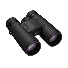 Jumelles monarch m5 12x50