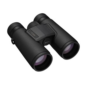 Jumelles monarch m5 12x50