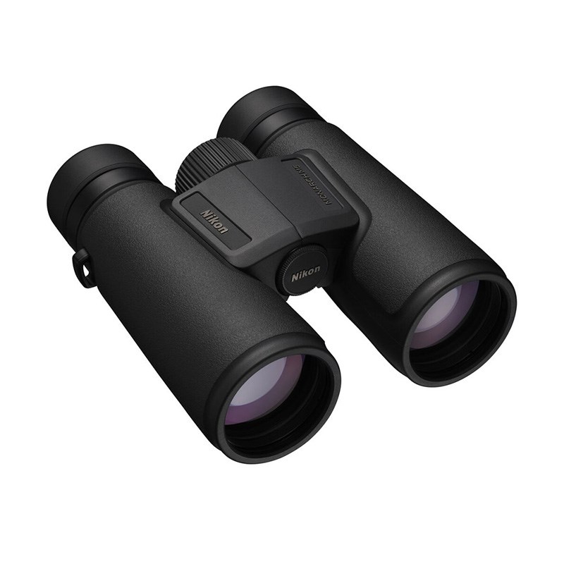 Jumelles monarch m5 12x50