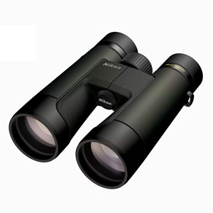 Jumelles prostaff p7 10x50