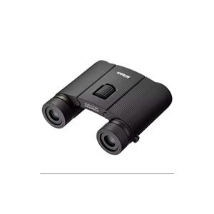 Jumelles sportstar ex ii 8x25