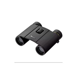 Jumelles sportstar ex ii 10x25