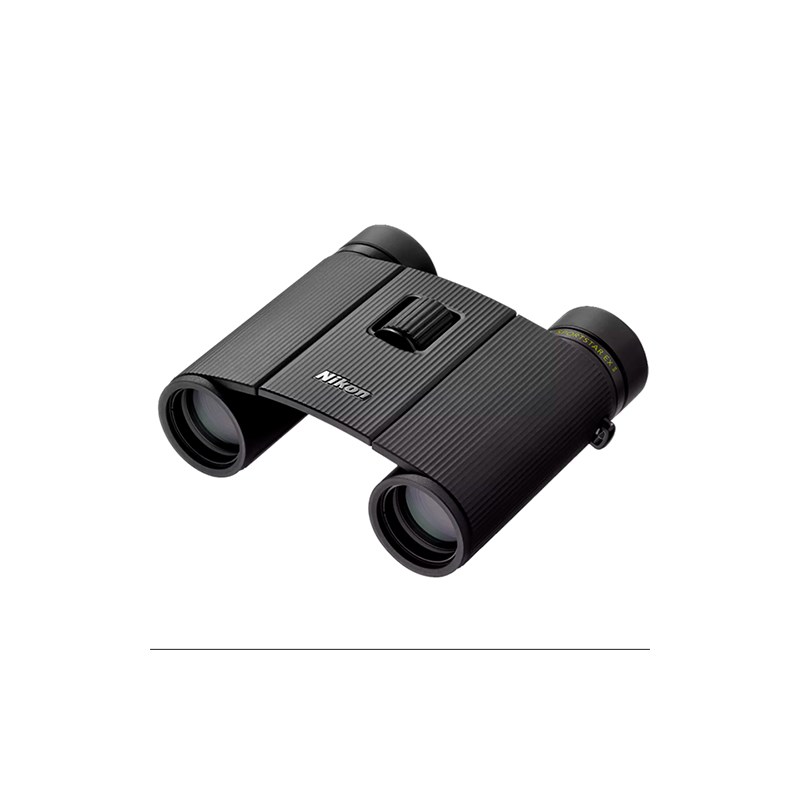 Nikon - Jumelles sportstar ex ii 10x25