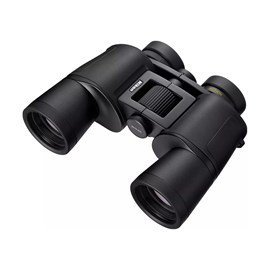 Jumelles action 8x42