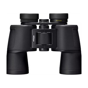 Jumelles action 8x42