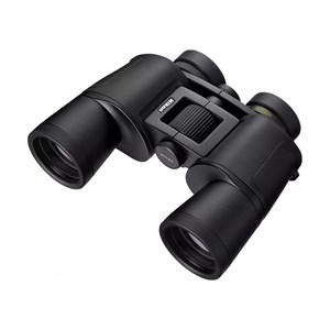 Jumelles action 10x42