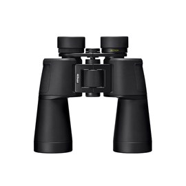 Jumelles action 7 x 50