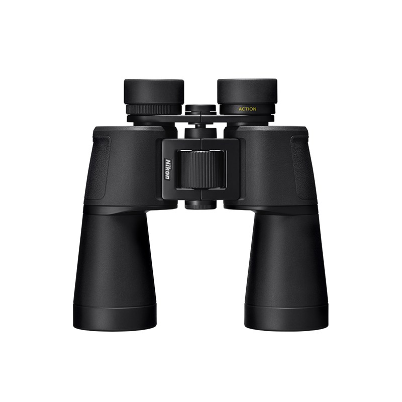 Jumelles action 7 x 50