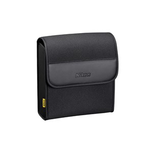 Jumelles action 7 x 50