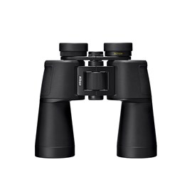 Jumelles action 10 x 50