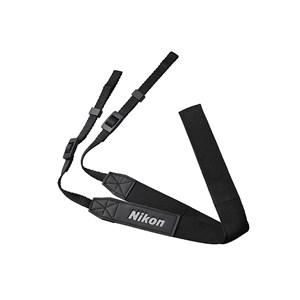 Jumelles action 16x 50