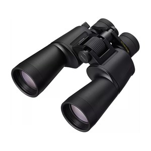 Jumelles action zoom 10-22 x 50