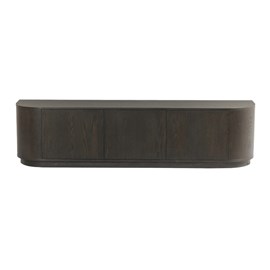 Tiago-meuble tv 180 cm chêne expresso