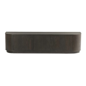 Tiago-meuble tv 180 cm chêne expresso