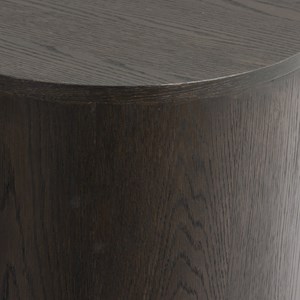 Tiago-meuble tv 180 cm chêne expresso