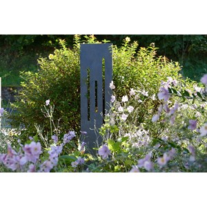 Totem ardoise 120 cm - frehel