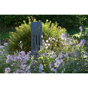 Totem ardoise 120 cm - frehel