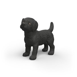 14922 schleich noir
