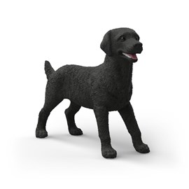 14923 schleich noir