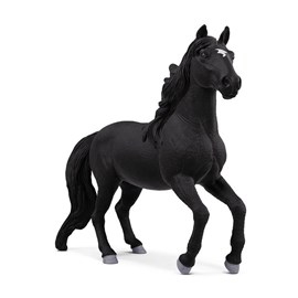 14918 l etalon lusitanien